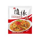 隨緣川味時蔬炒飯 | 250G #4710110238687#01/030
