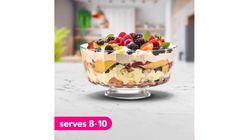 Fruity Bliss Bowl Recipe Bundle