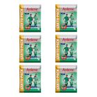 Anlene Milk Gold Movemax Plain Sachet 6 x 30g