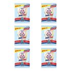 Bear Brand Adult Plus 6 x 33g
