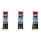 Clara Ole Choco Syrup Sachet 3 x 15g 