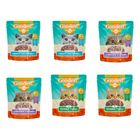 Goodest Cat Starter Packet 85g