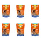 Goodest Dog Grilled Chicken and Liver 6 Pieces