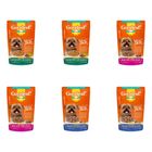 Goodest Dog Multivariant Bundle 130g