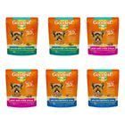 Goodest Dog Multivariant Bundle 80g