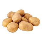The Silly Greens Holland Potato 1kg