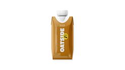 OATSIDE Coffee Oat Milk 200ml