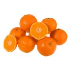 Freshstory Wo Gan Mandarin 800g