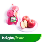 brightfarms Fuji Apples (5pcs) 900g