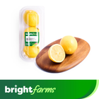 brightfarms Lemon 400g