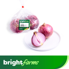 brightfarms China Red Onion 500g