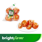 brightfarms Tomato 500g