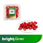 brightfarms Cherry Tomato 250g