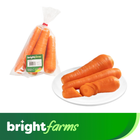 brightfarms Australia Carrot 500g