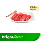brightfarms Watermelon Chunks 400g