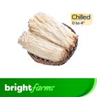 brightfarms Enoki Mushroom 100g