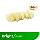 brightfarms Sliced Honeydew 350g