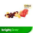 brightfarms Sliced Mix Fruits 300g