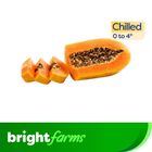 brightfarms Half Papaya 450g