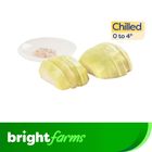 brightfarms Sliced Guava (with Sour Plum Powder) 200g 