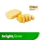 brightfarms Pineapple in Tub 450g