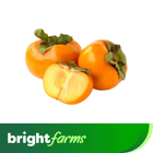 brightfarms NZ Persimmons 400g