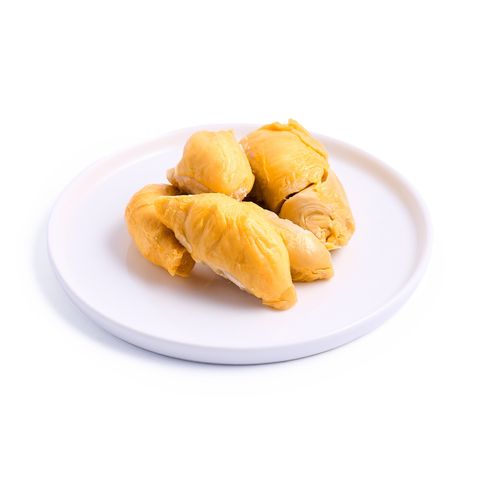brightfarms Mao Shan Wang Durian 400g