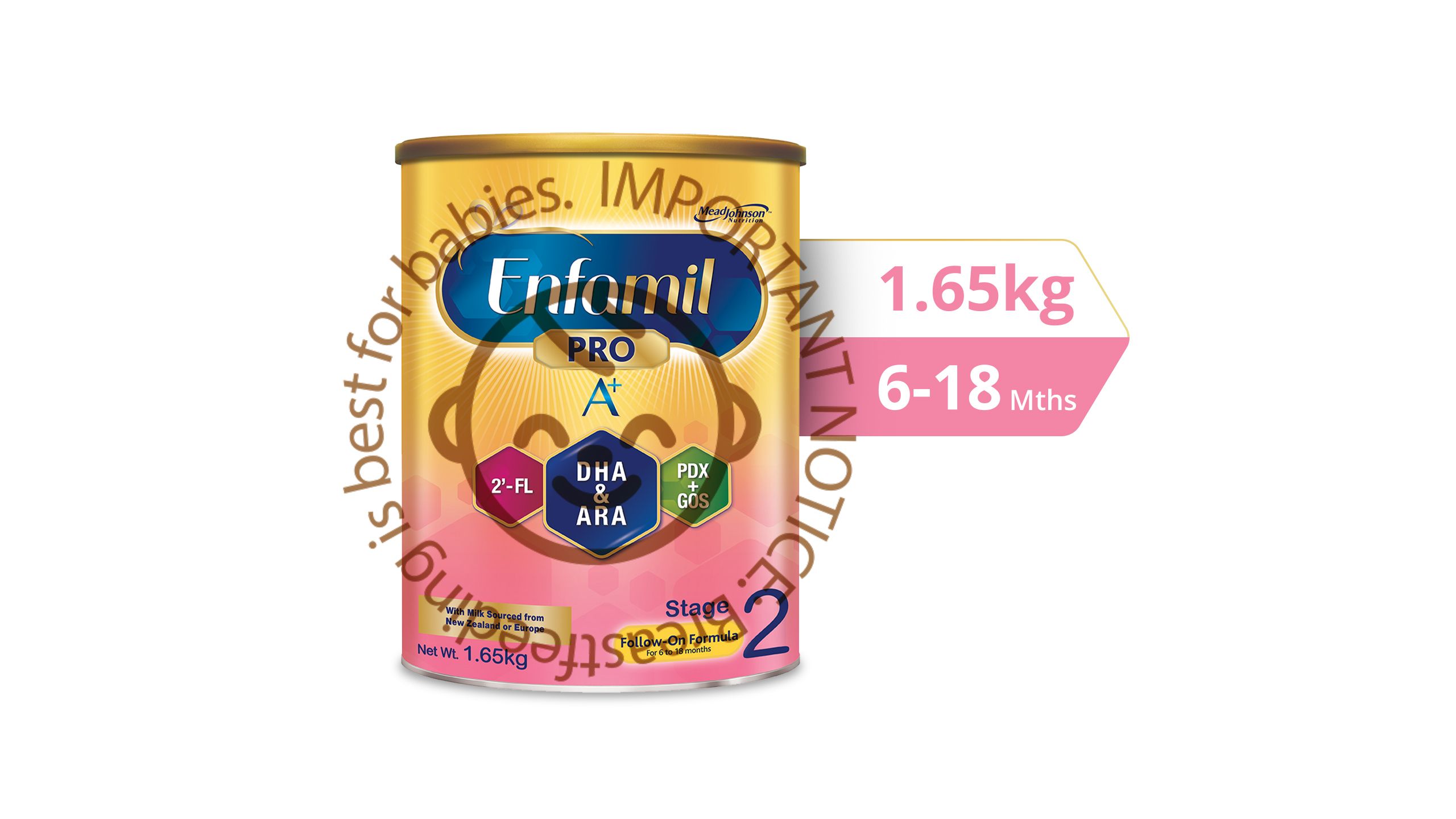 Mfgm enfamil hot sale