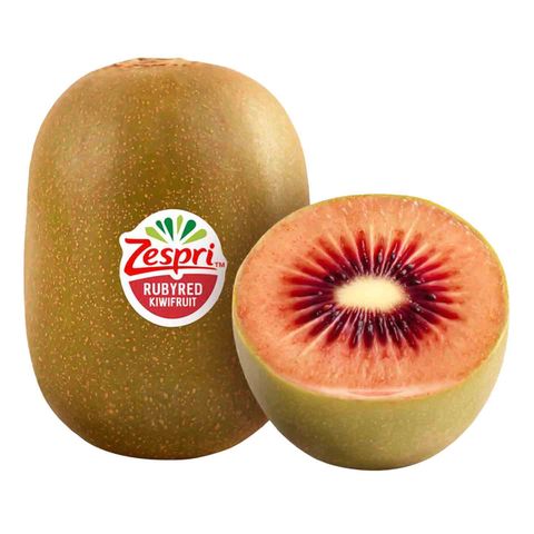 Zespri Red Kiwi 4-6pcs