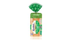 Gardenia Original Wholemeal Bread 600g