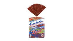 Gardenia Low GI Nutri Multi-Grain 400g