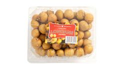 Fresh Longan 1kg