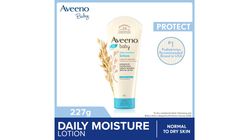 Order Cetaphil Baby Daily Lotion with Shea Butter 400ml from