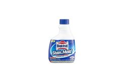 Magiclean Stain & Mold Bathroom Cleaner Refill 400ml