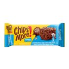 Chipsmore Original Chocolate Chip Cookies 135g