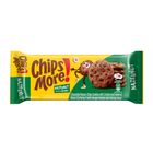 Chipsmore! Hazelnut Chocolate Chip Cookies 135g