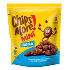 Chipsmore Original Cookies Biscuits Multipack 8 x 24g