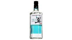 Suntory Sui Gin 700ml