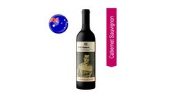 19 Crimes Cabernet Sauvignon 750ml
