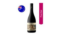 19 Crimes Pinot Noir 750ml