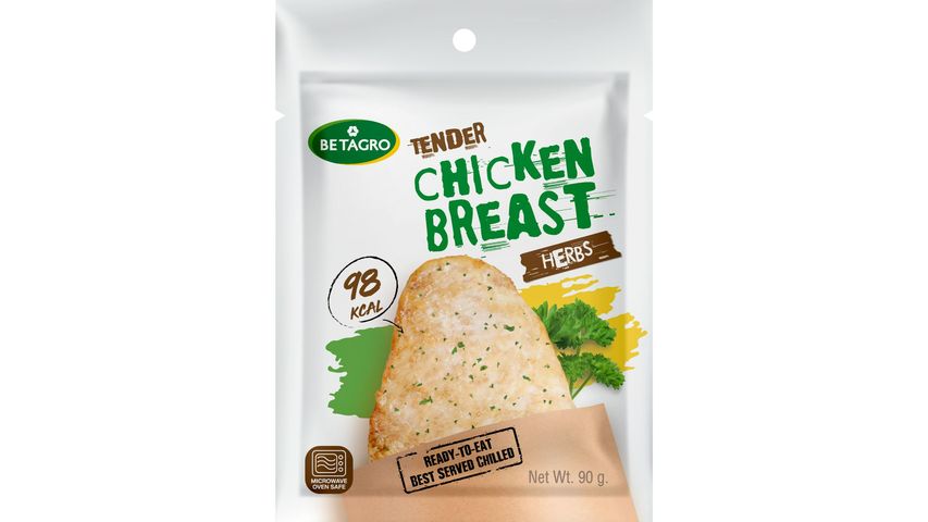 buy-betagro-chicken-breast-herbs-90g-from-pandamart-yishun-online-in