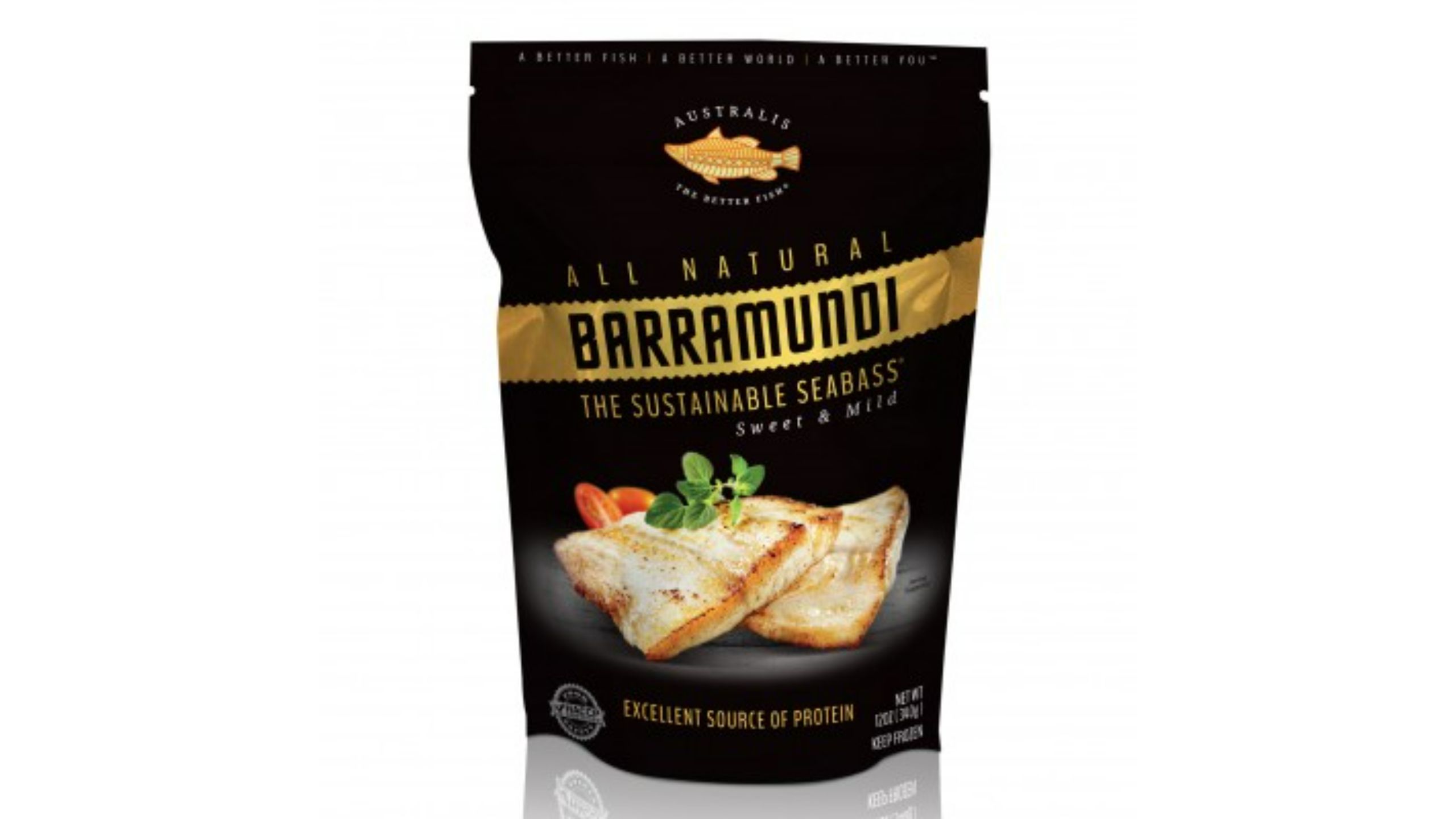 buy barramundi near me