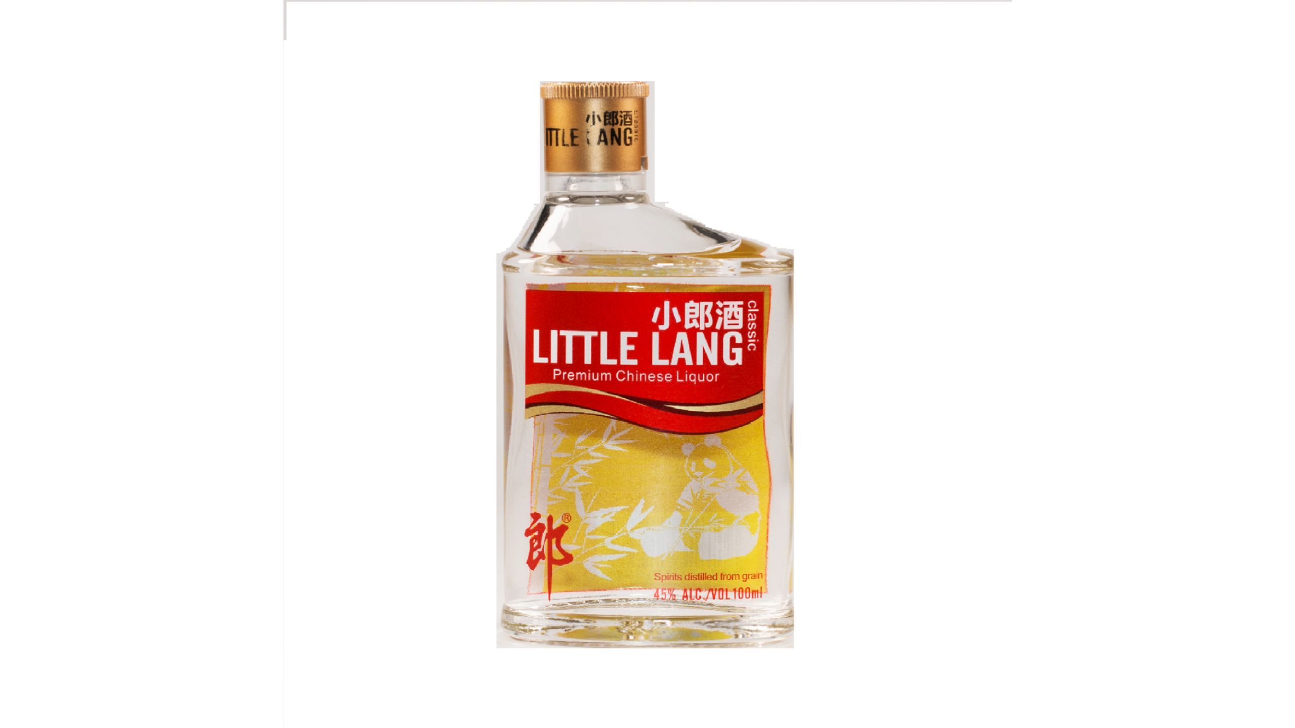 Order Liquor products from Ace Signature (Lorong Chuan) in