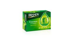 Brand's Essence of Chicken 12 x 68ml