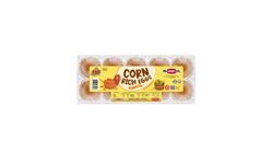 Chew's Corn Rich Eggs 10pcs x 50g
