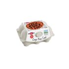Chew's Cage Free Fresh Eggs 6s x 55g
