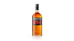 Auchentoshan 12yr Single Malt Whisky 700ml