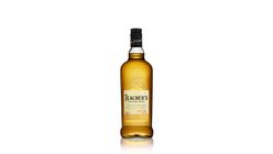 Teachers Highland Cream Whisky 700ml
