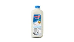 Meiji Fresh Milk 2L