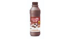Meiji Cocoa Milk 830ml